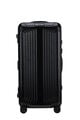 LITE-BOX ALU / BOSS TRUNK 80/30  hi-res | Samsonite