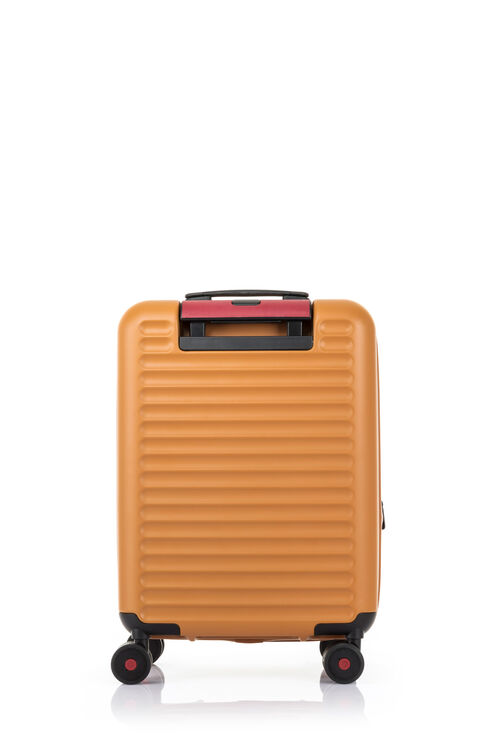 TOIIS C SPINNER 55/20 EXP