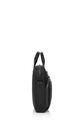 VIGON PRO SLIM BRIEFCASE TCP  hi-res | Samsonite