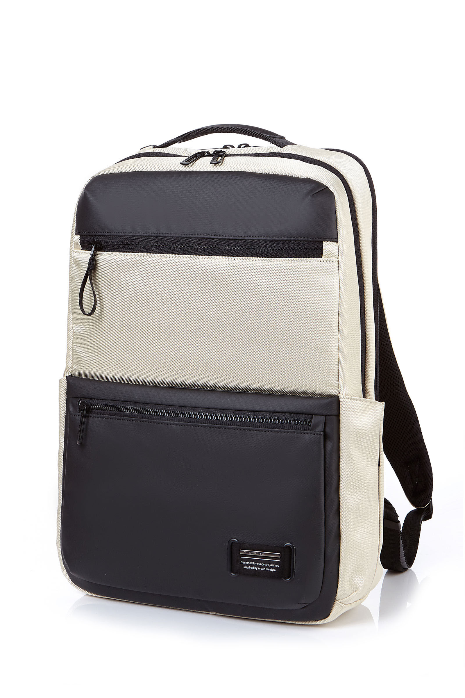 Samsonite plantpack store