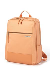 AREE BACKPACK M  hi-res | Samsonite