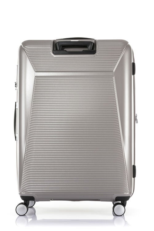 ENWRAP SPINNER 75/28 EXP