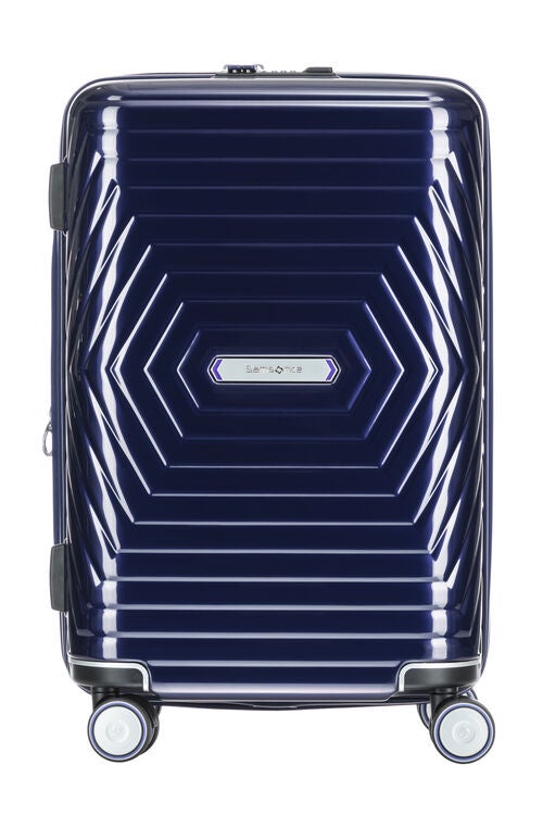 ASTRA SPINNER 55/20 EXP