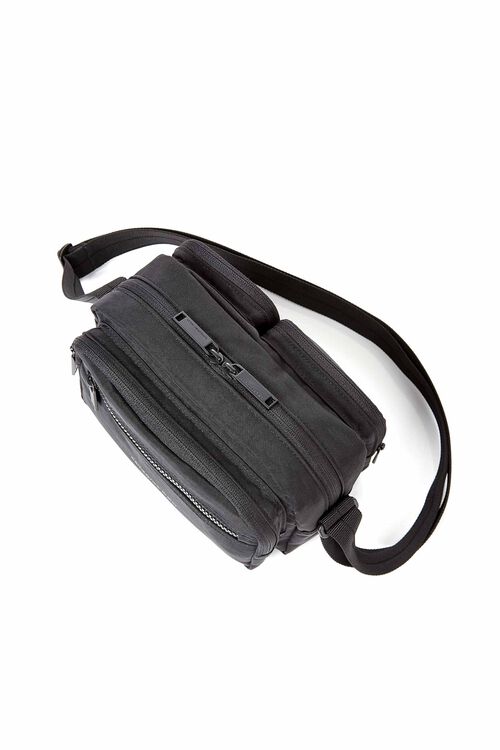 MARSTON MINI CROSSBAG