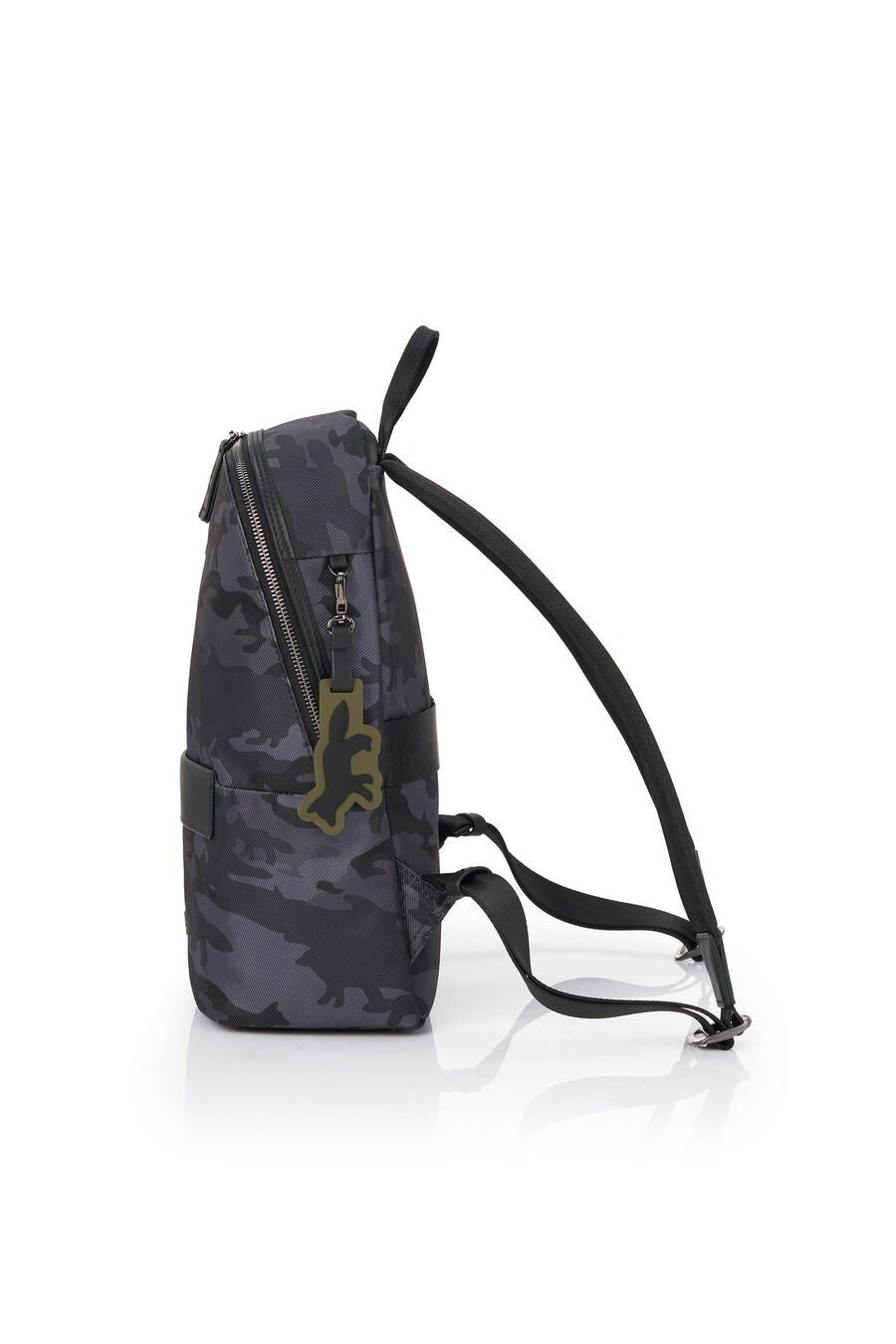 MK X SAMSONITE Backpack