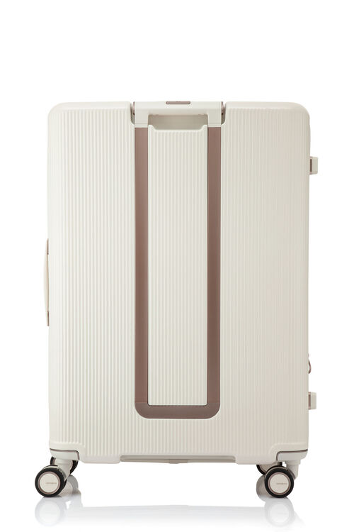 MINTER SPINNER 75/28 EXP