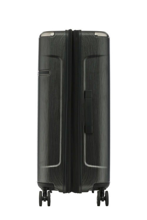 EVOA SPINNER 69/25 EXP