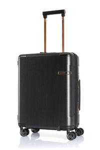 EVOA TECH SPINNER 55/20  hi-res | Samsonite