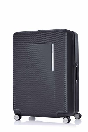 ZIPPRIX SPINNER 75/28 EXP