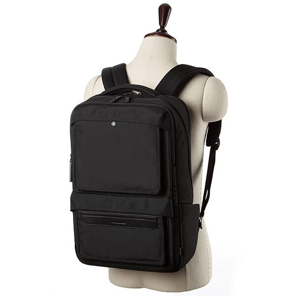 Samsonite balot backpack clearance