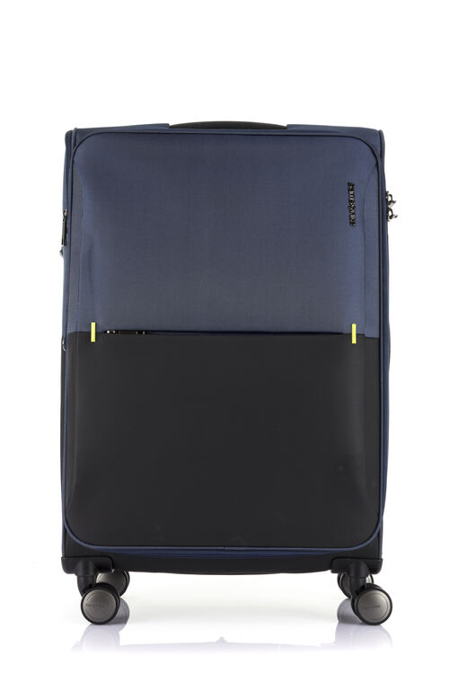 STRARIUM SPINNER 69/25 EXP  hi-res | Samsonite