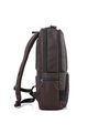 HO-ONE BACKPACK  hi-res | Samsonite