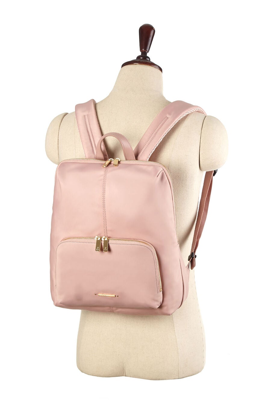 DEVLINE BACKPACK