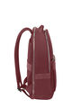 ZALIA 2 BACKPACK 14.1"  hi-res | Samsonite