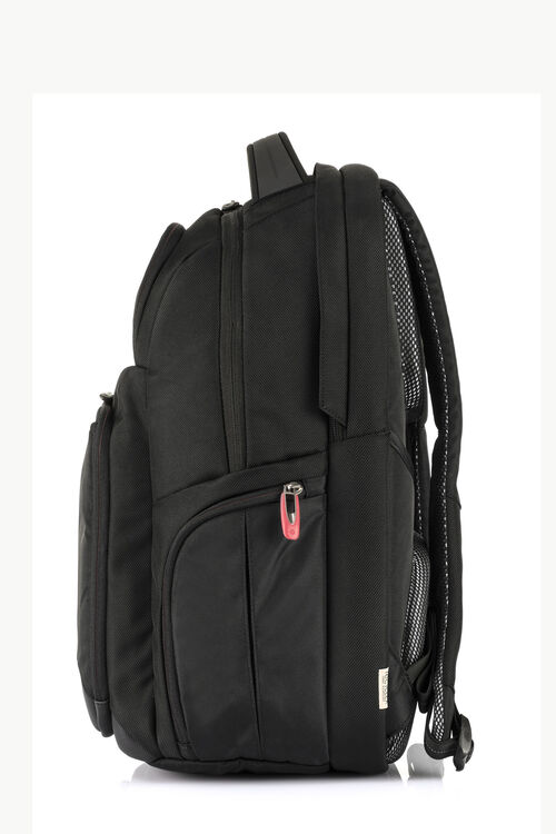 TORUS ECO LP BACKPACK VII ZIP  hi-res | Samsonite