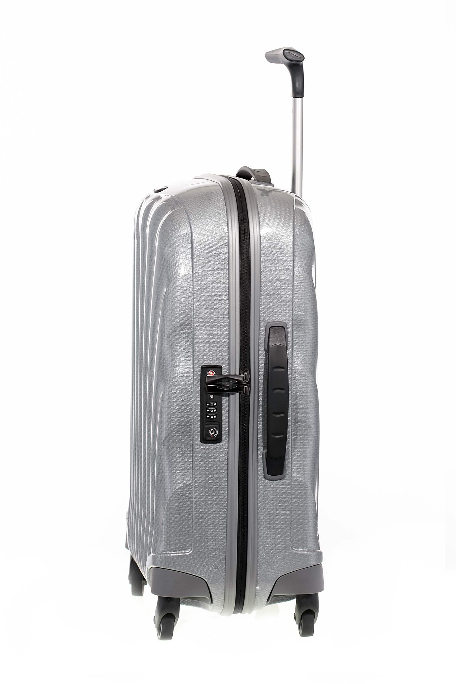 Samsonite cosmolite 20 clearance