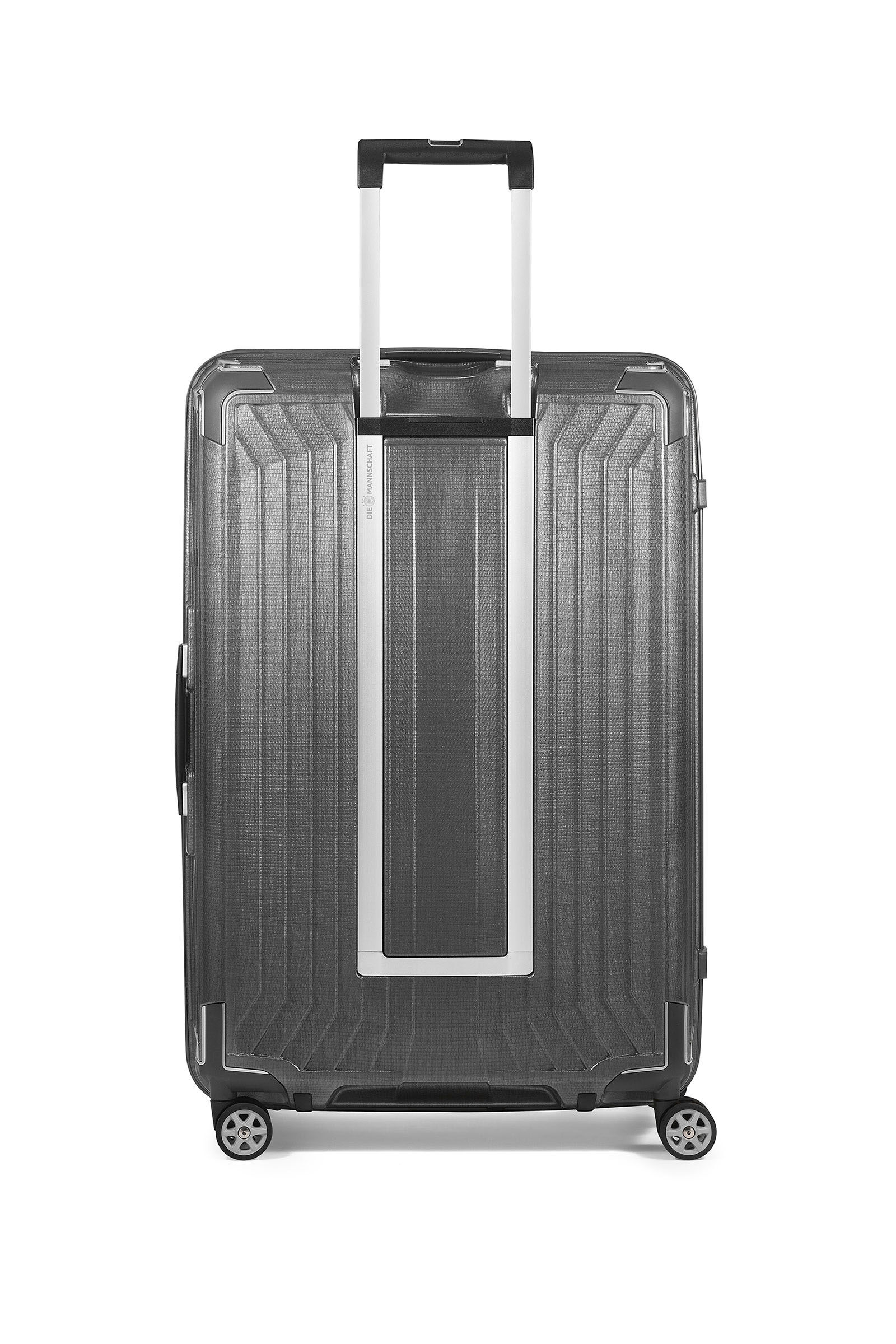 samsonite lite box 28