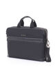 ZEPPA Laptop Briefcase M  hi-res | Samsonite
