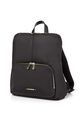 DEVLINE BACKPACK
