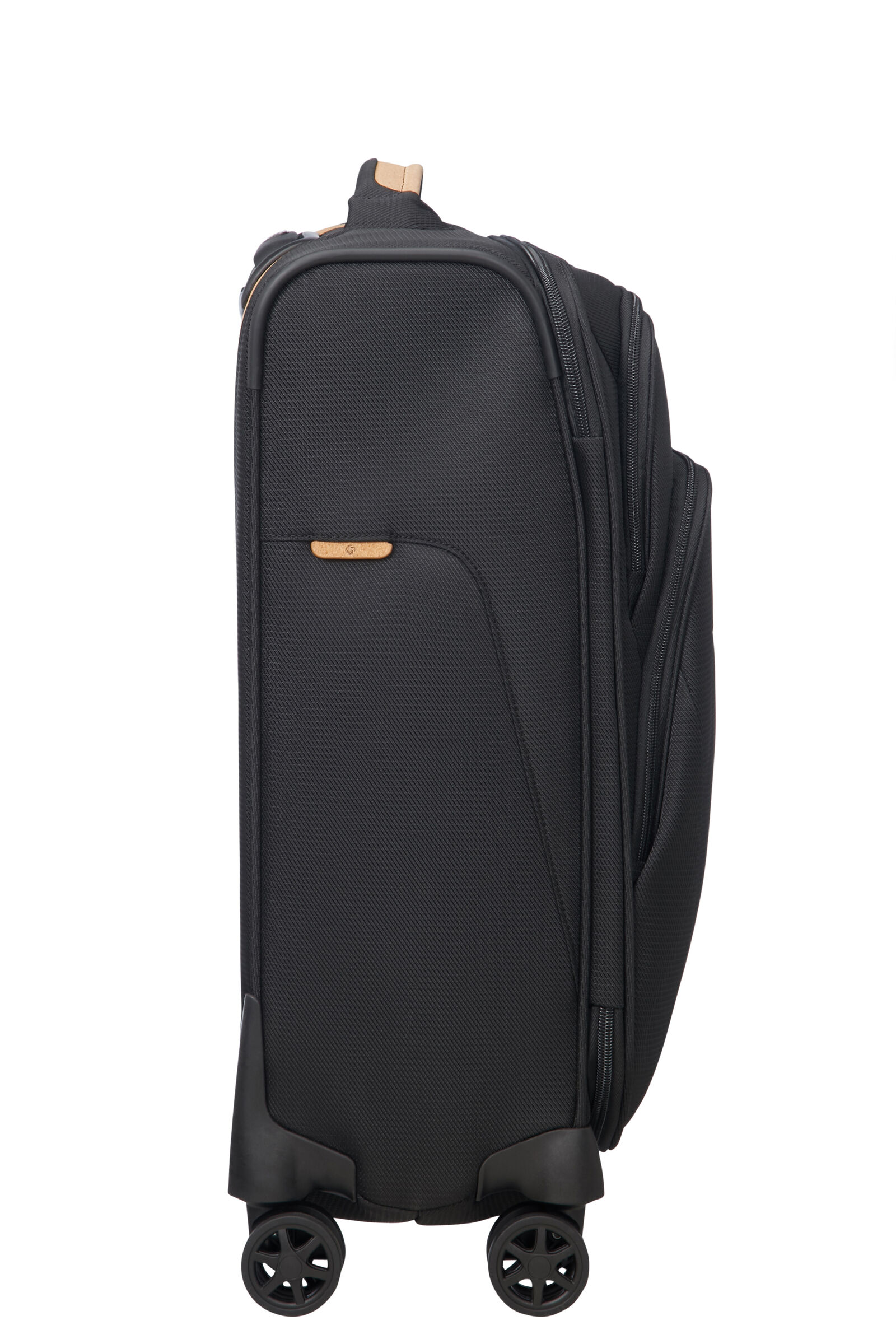 samsonite spark 55