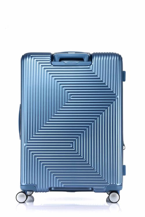 AZIO SPINNER 69/25 EXP