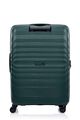 OCTOLITE NEO SPINNER 75/28 EXP  hi-res | Samsonite