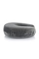 TRAVEL ESSENTIALS MEM. FOAM PILLOW MID SOFT  hi-res | Samsonite