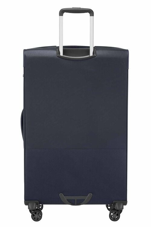 POPSODA SPINNER 78/29 EXP