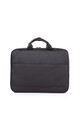 PLANTPACK 4 BRIEFCASE  hi-res | Samsonite