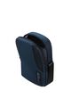 XBR 2 CROSSOVER S 7.9"  hi-res | Samsonite