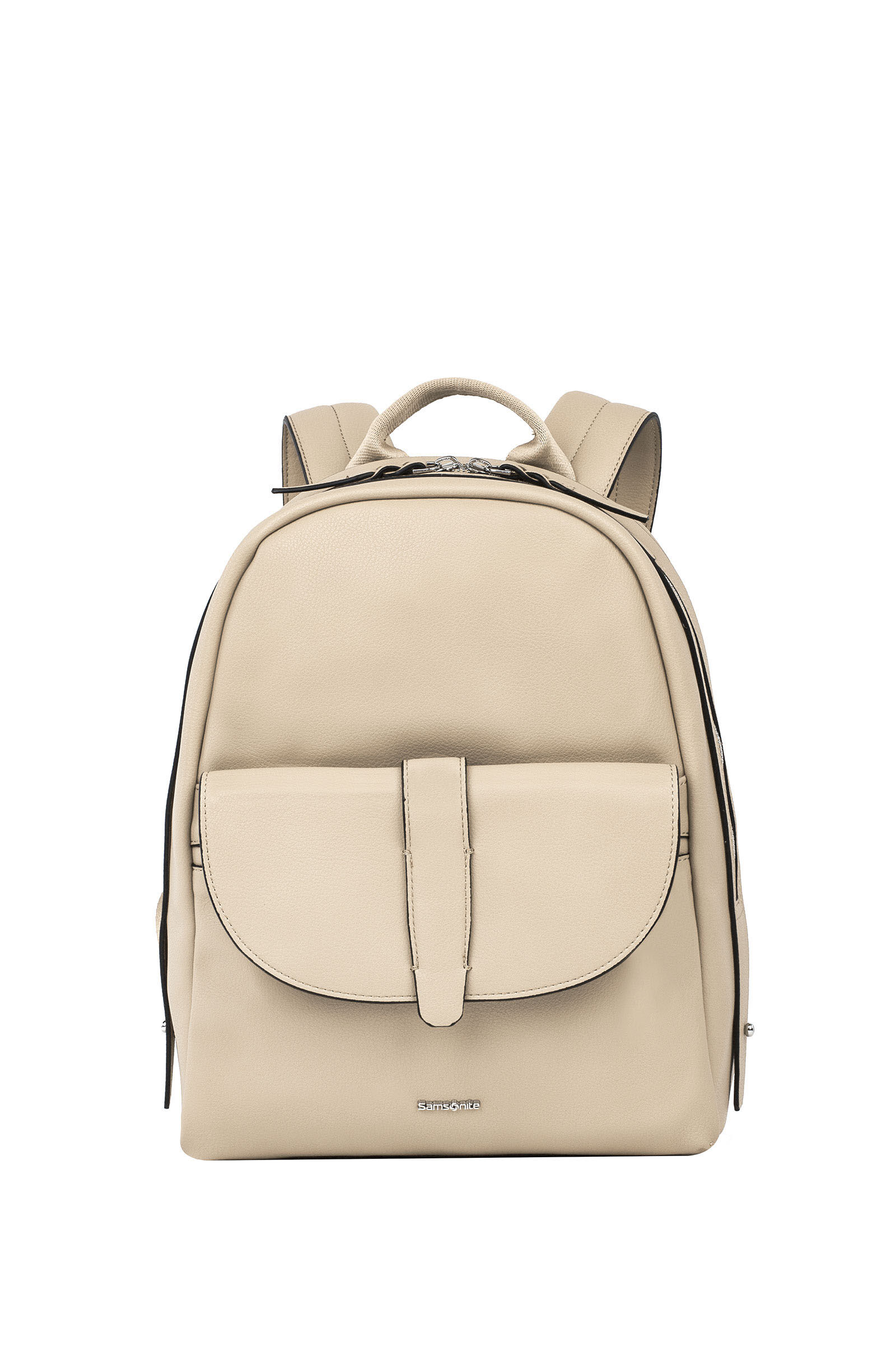 samsonite shammy backpack