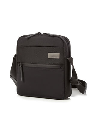 BLUNTES CROSS  hi-res | Samsonite