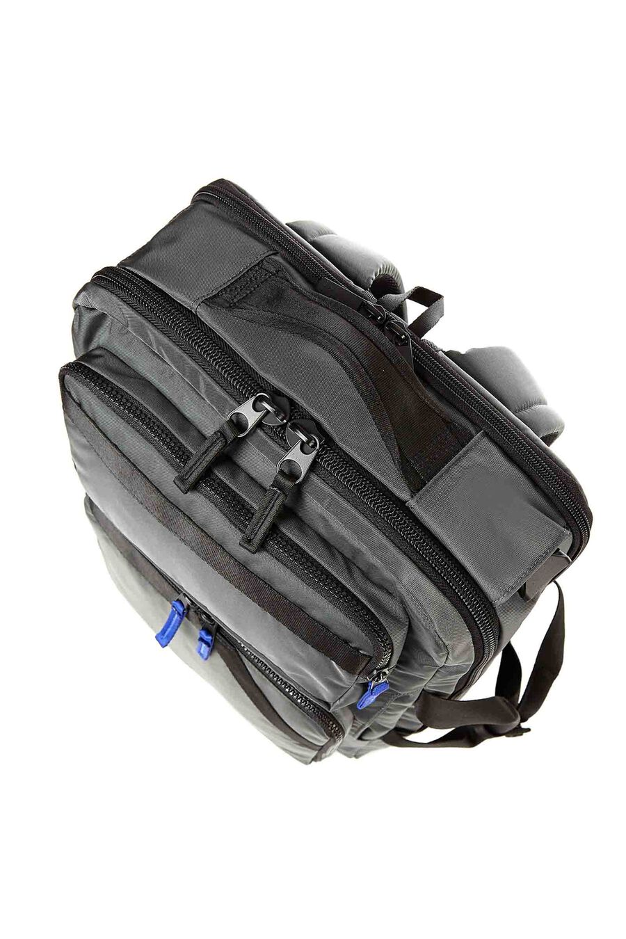 LUKOUT 3WAYS BACKPACK