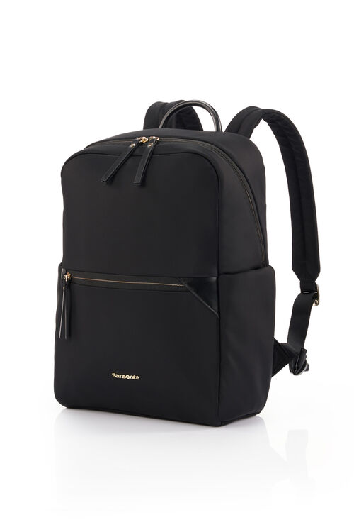 PRUDENCE ECO BACKPACK 14.1" STRAP  hi-res | Samsonite