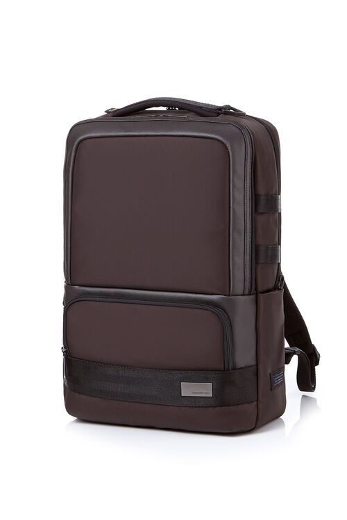 HO-ONE BACKPACK  hi-res | Samsonite
