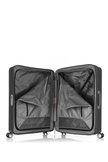 AZIO SPINNER 55/20 EXP