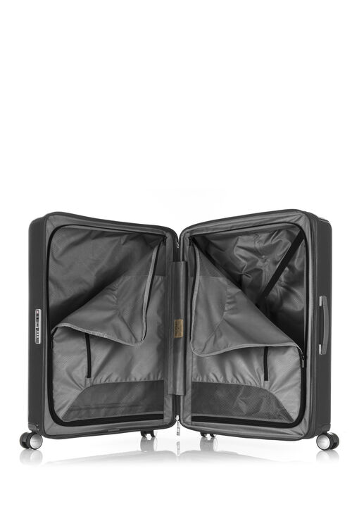 AZIO SPINNER 55/20 EXP  hi-res | Samsonite