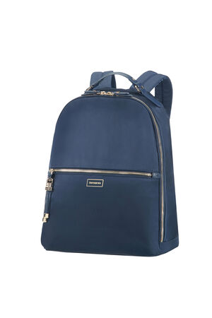KARISSA BIZ BACKPACK 14.1"  hi-res | Samsonite