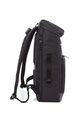 HO-ONE TOP- OPEN BACKPACK  hi-res | Samsonite