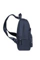MOVE 3 BACKPACK S  hi-res | Samsonite