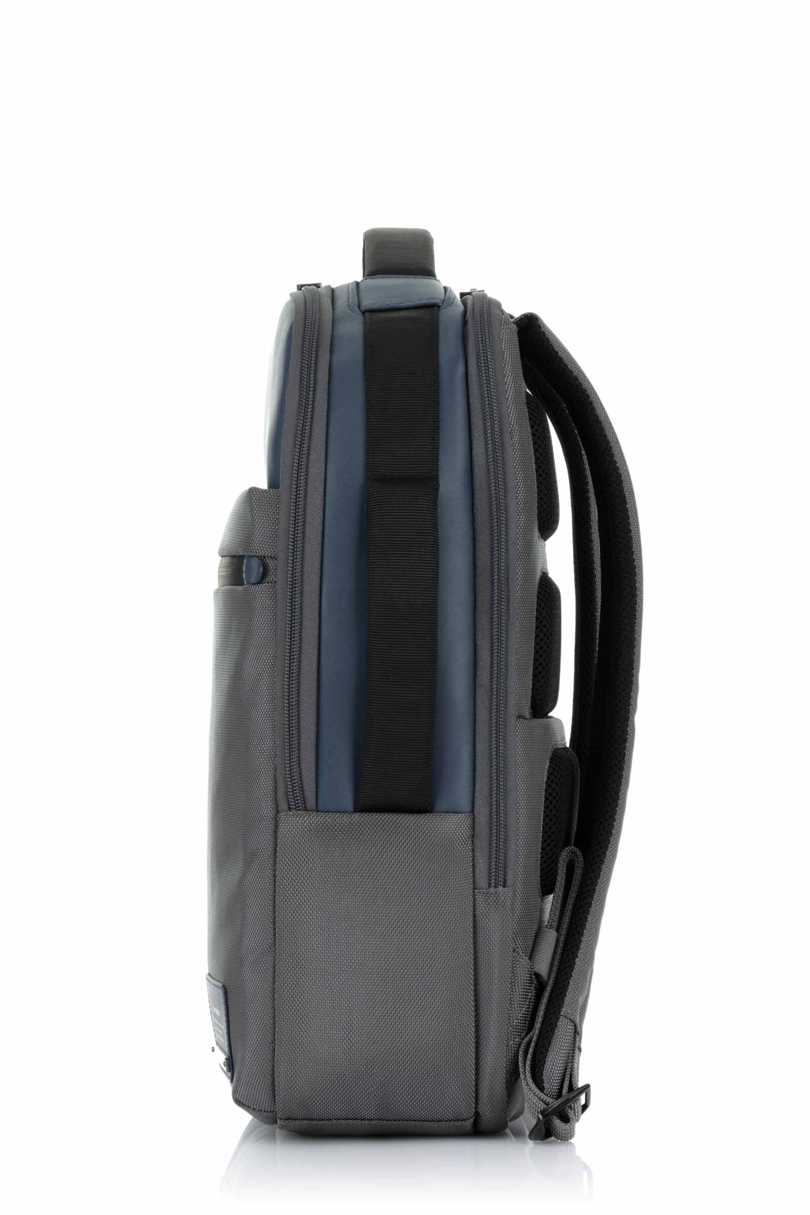 samsonite vestor spinner