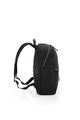 PRUDENCE ECO BACKPACK 14.1" STRAP  hi-res | Samsonite