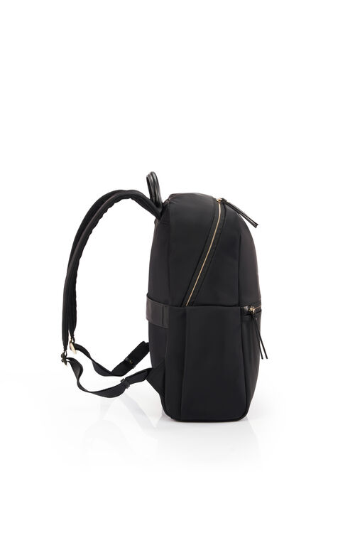 PRUDENCE ECO BACKPACK 14.1" STRAP  hi-res | Samsonite
