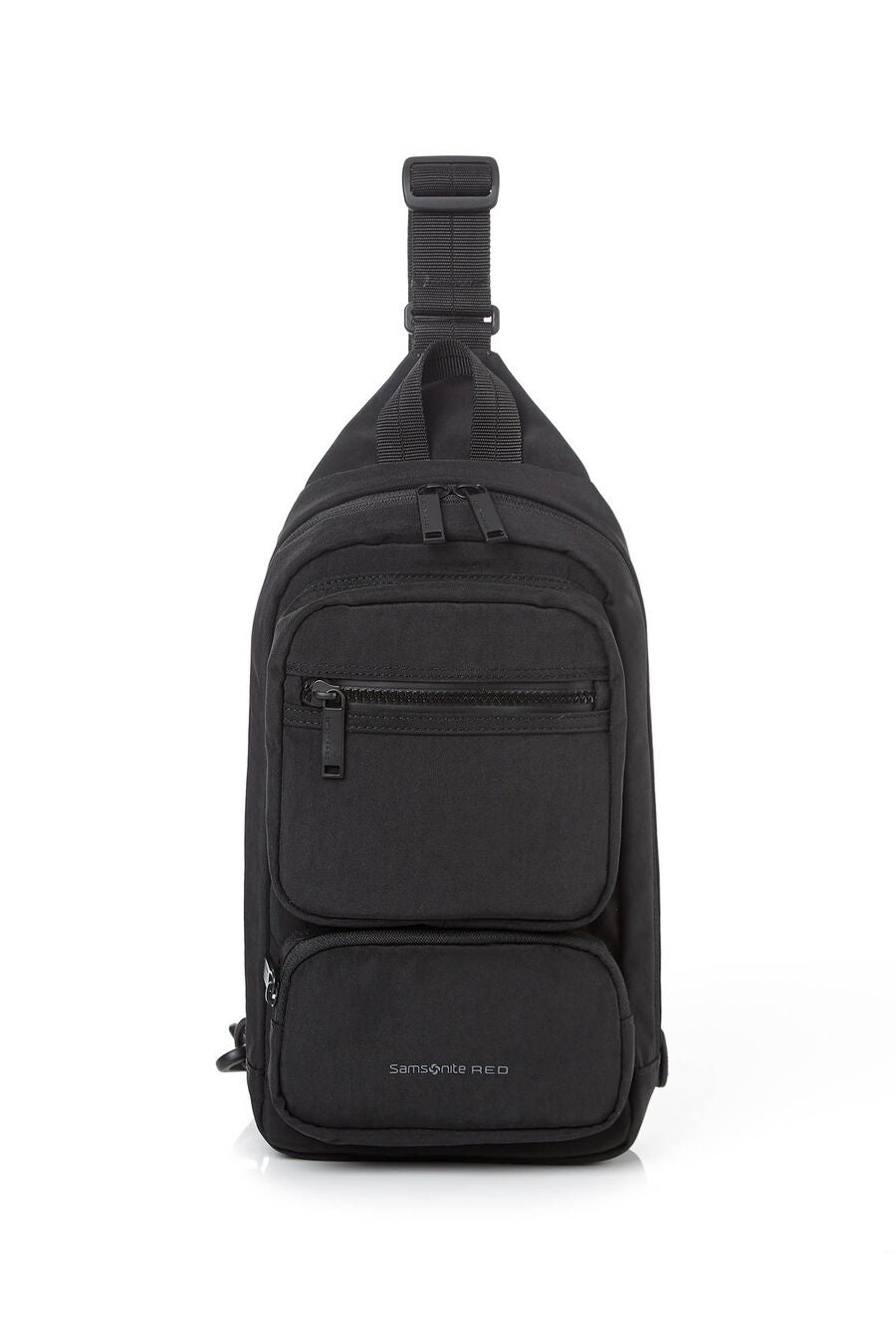 MARSTON SLING BAG