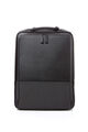 DAWONE BACKPACK  hi-res | Samsonite