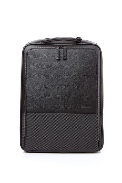 DAWONE BACKPACK  hi-res | Samsonite