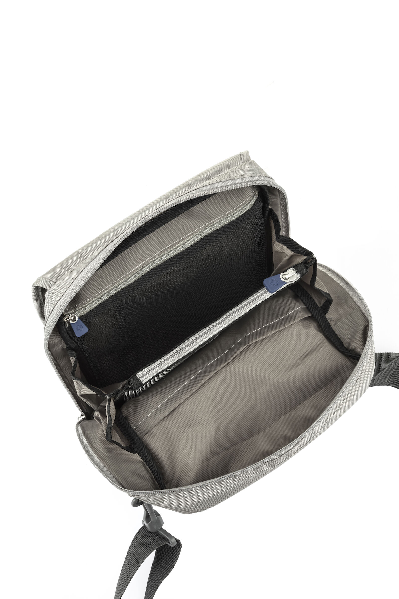 Samsonite Travel Essentials Excursion Bag Samsonite Philippines