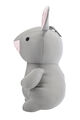 TRAVEL LINK ACC. Bunny Travel Pillow  hi-res | Samsonite