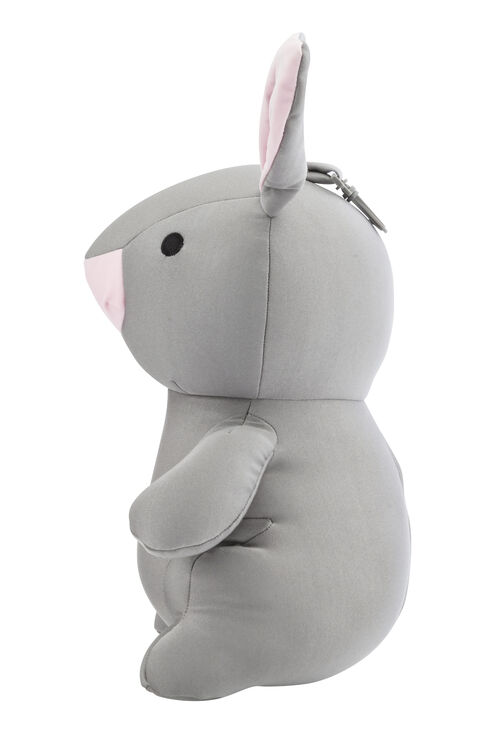 TRAVEL LINK ACC. Bunny Travel Pillow  hi-res | Samsonite