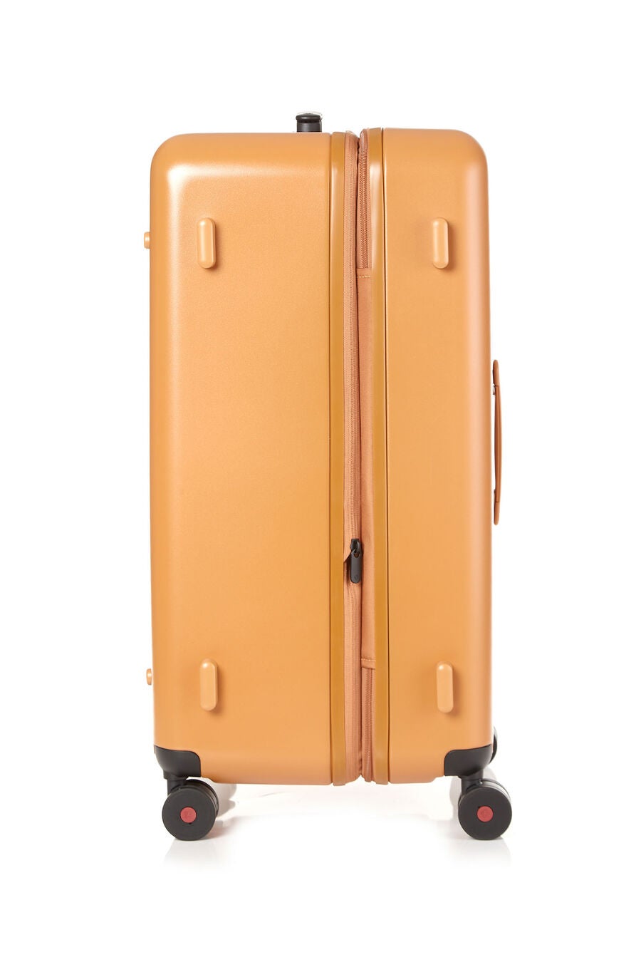 TOIIS C TOIIS C TRUNK